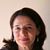 Carol Alleman's profile image