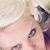 Alana Beth's profile image