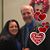 Susan Fusco's profile image