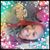 Repow Powell's profile image