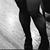 Brandon Scott Tesch's profile image
