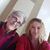 Melinda Scanlon Smart's profile image