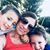 Amy Barchak's profile image