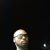Latana Floyd's profile image