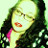 bellytree's profile image