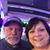Sherry Cooley Johnston's profile image