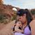 Ash Leigh Marie's profile image
