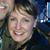 Janice Gagnon's profile image
