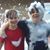 Christy Callaghan LeGros's profile image