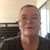 Jane Estelle Place's profile image