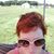 Laura Campanile's profile image