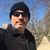 Moises Fernandes's profile image