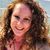 Michelle Kelley Austin's profile image
