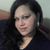Brendy Amor's profile image