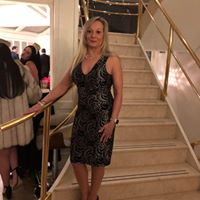 Cecelia Elizabeth's profile image