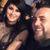 Ana Medeiros's profile image