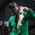 Jason White's profile image