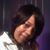 Erica Benfield's profile image