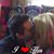 Kelly Weckwerth's profile image