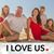 Lyndee Hanks Kennett's profile image