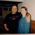Karen Wallace Roberts's profile image