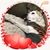 Bekke Smith's profile image