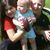 Lori Ann Mueller's profile image