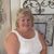 Theresa Winters's profile image