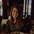 Melissa Linton Ferrell's profile image