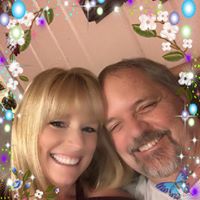 Christine Turner's profile image