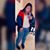 Michelle Garcia's profile image