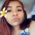 Karina Mejia's profile image