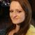 Katie Standridge's profile image