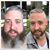 Gerry Toczek's profile image