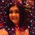 Krystene Keys Falk's profile image