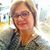 Cindy McFarland Brown's profile image
