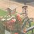 Yeny Tobar's profile image