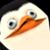 Keith Starkweather's profile image