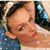 Elizabeth O'Neil-Kotzakevitch's profile image