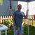 Bob Holewinski's profile image