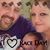 Zac Copelin's profile image