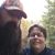 Judy Mullendore's profile image
