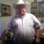 Timothy Barrett's profile image