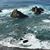 Denise Dawley's profile image