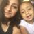 Maria Flores Ramirez's profile image
