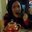 Clara Lu's profile image