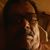 Ralph Hopf's profile image