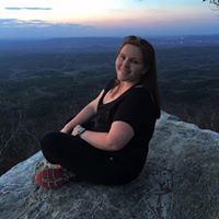 Ashley Allen's profile image