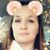 Katie Collett's profile image