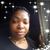 Ann Purten's profile image